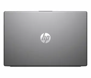 Laptop HP 255R G10 Notebook PC — AMD Ryzen 5 7535U, 15.6" Full HD, 16 GB DDR5, 512 GB SSD, Wi‑Fi 6, Windows 11 Pro