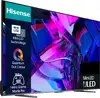 Hisense 100U7KQ 100" 4K UHD Smart TV Photo 2