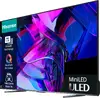 Hisense 100U7KQ 100" 4K UHD Smart TV Photo 3