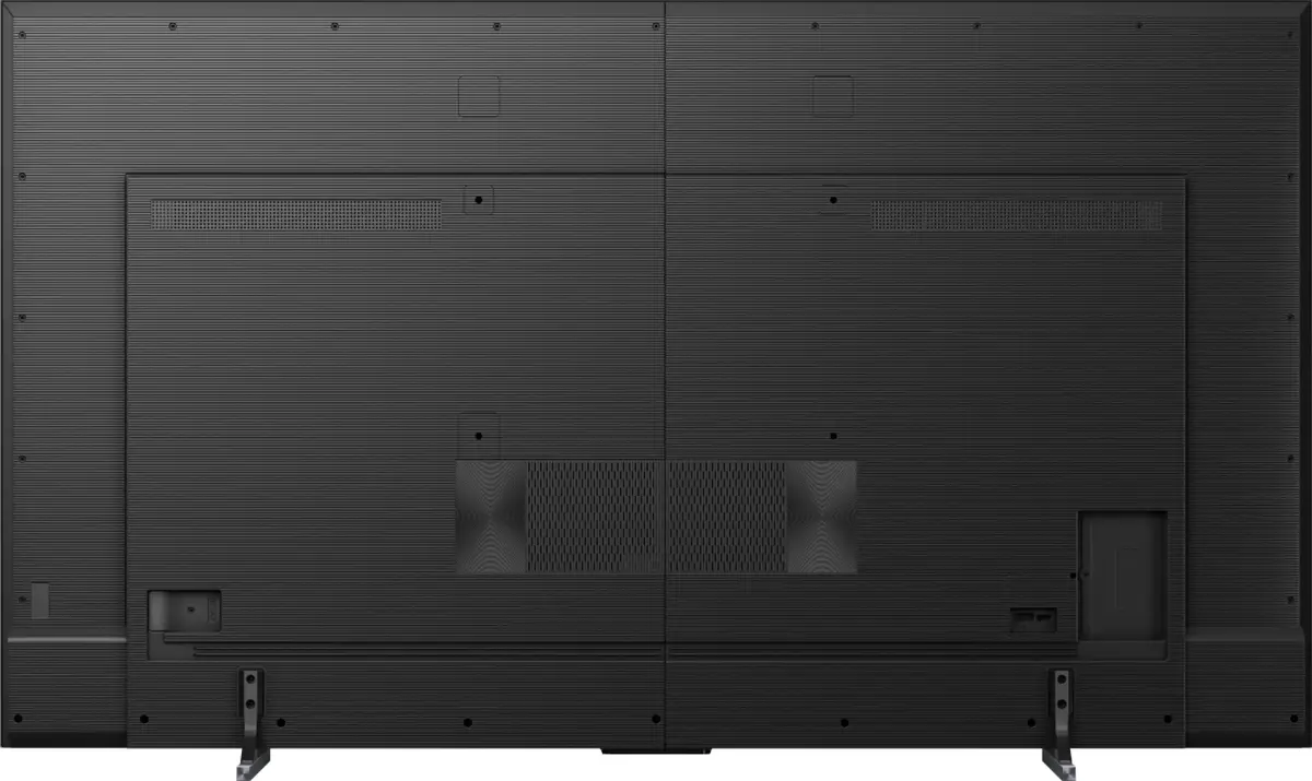 Hisense 100U7KQ 100" 4K UHD Smart TV Photo 4