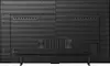 Hisense 100U7KQ 100" 4K UHD Smart TV Photo 4
