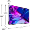 Hisense 100U7KQ 100" 4K UHD Smart TV Photo 7