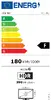 Hisense 100U7KQ 100" 4K UHD Smart TV Photo 8