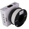 eSun PLA+ 1.75 mm balts 1 kg filaments Photo 4