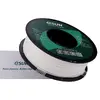 eSun PLA+ 1.75 mm balts 1 kg filaments Photo 7