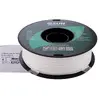 eSun PLA+ 1.75 mm balts 1 kg filaments Photo 8