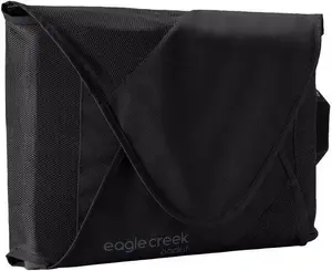 Drēbju locītājs Eagle Creek Reveal Pro Garment Folder L — Eagle Creek, melns, modelis EC040424010
