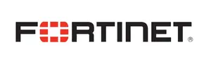 DIGITUS трансивер 10GE SFP+ короткого диапазона для слотов SFP+/SFP, 10 Гбит/с, LC