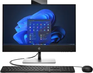 All-in-One PC HP ProOne 440 G9, Intel Core i5-13500T, 16GB RAM, 512GB SSD, Windows 11 Pro, 23.8"