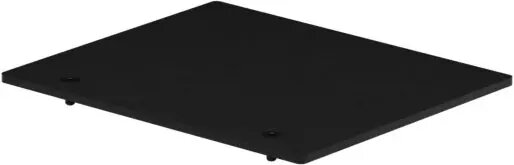 Mouse Pads