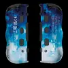 Lexip X CRUNCHYROLL Sung Jin-Woo Twin Pads WL gamepads Photo 2