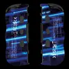 Gamepads Lexip X CRUNCHYROLL LEVEL UP WL TWIN PADS Photo 2