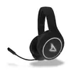 Lexip Voyager Наушники проводные и беспроводные Photo 2