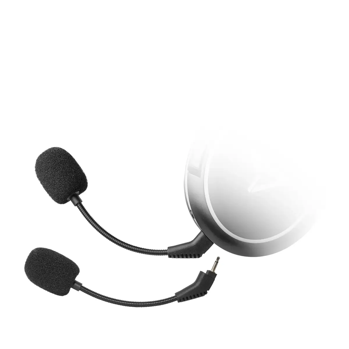 Lexip Voyager Наушники проводные и беспроводные Photo 3