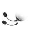 Lexip Voyager Наушники проводные и беспроводные Photo 3
