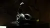 Lexip Voyager Наушники проводные и беспроводные Photo 4