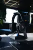 Lexip Voyager Наушники проводные и беспроводные Photo 5