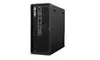 Lenovo ThinkStation P3 Ultra SFF Gen 2 Intel Core Ultra 9 285 Photo 3