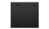 Lenovo ThinkStation P3 Ultra SFF Gen 2 Intel Core Ultra 9 285 Photo 8