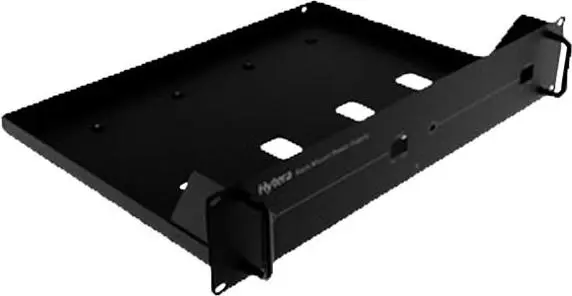HYTERA Montāžas komplekts BRK12 19" (48