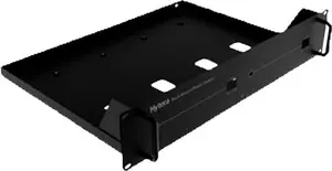 HYTERA Комплект для монтажа в 19" шкаф BRK12 (48,26 см) — совместим с RD985S, RD985, MD785i, MD625, MD615, HM685, HM785