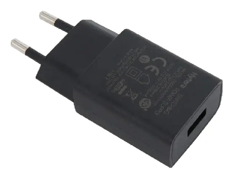 Electronics Accessories