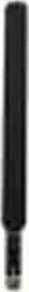 HYTERA LTE antena AN1700W01 vienai SIM MNC360 — savienojumu aksesuārs