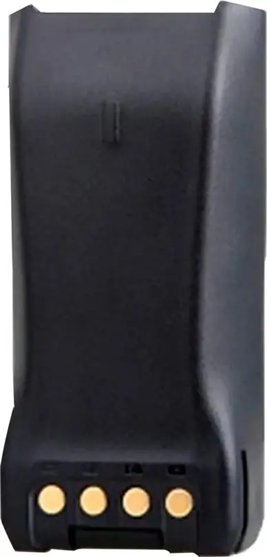 Akumulators HYTERA BL2505 — Li‑Ion 2500