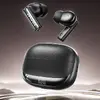 Awei ANC TA19 TWS Bluetooth-наушники Photo 2