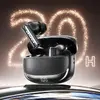 Awei ANC TA19 TWS Bluetooth-наушники Photo 3