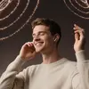 Awei ANC TA19 TWS Bluetooth-наушники Photo 4