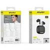 Awei ANC TA19 TWS Bluetooth-наушники Photo 5