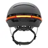 Livall BH51M NEO открытый смарт‑шлем Photo 2