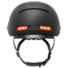 Livall BH51M NEO открытый смарт‑шлем Photo 3