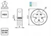 header-product
