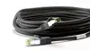 GOOBAY RJ45 Cat6A (500 MHz) patch cable 15 m Photo 5
