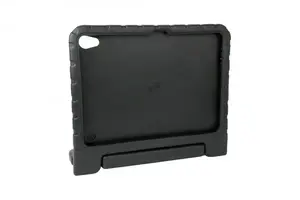 Tablet cover Compulocks CASE-I10KS for Apple iPad 10.9" (10th gen) — EVA material, 1 stand mode, fits models A2696 A2757 A2777