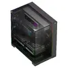 Корпус Thermalright A70 VISION Photo 2