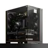 Корпус Thermalright A70 VISION Photo 3