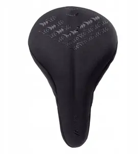 Saddle Pad Martes SIODEŁKO SITERPAD S by Martes — equestrian saddle pad model S
