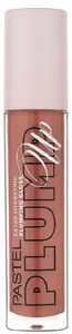 Spīdums lūpām Pastel Plump Up 205 — tonis 205, tilpums 5,3 ml