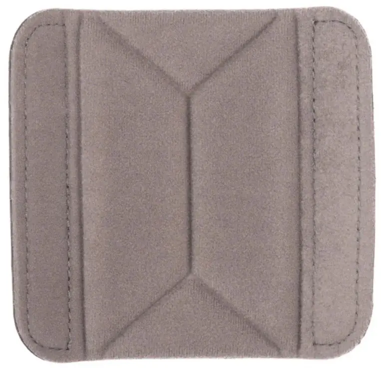 Calumet CORE Divider Basic M Grey