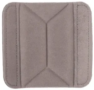 Calumet CORE Divider Basic M Grey — camera bag insert divider, medium