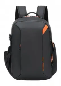 Camera backpack K&F Concept Nature Wander 09 25 L - black