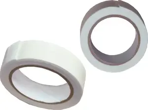 Abpusēji līmējoša putu lenta 25 mm x 1500 mm, montāžas lente
