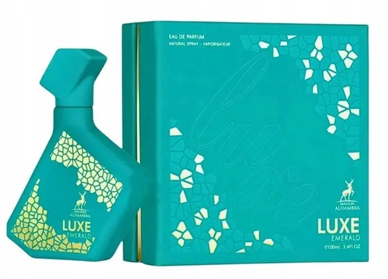 Smarža Le Couvent Maison de Parfum