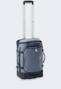 Сумка-дафл Eagle Creek Cargo Hauler XT International CO Glacier Blue