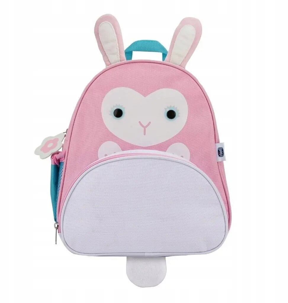School Bags & Backpacks
