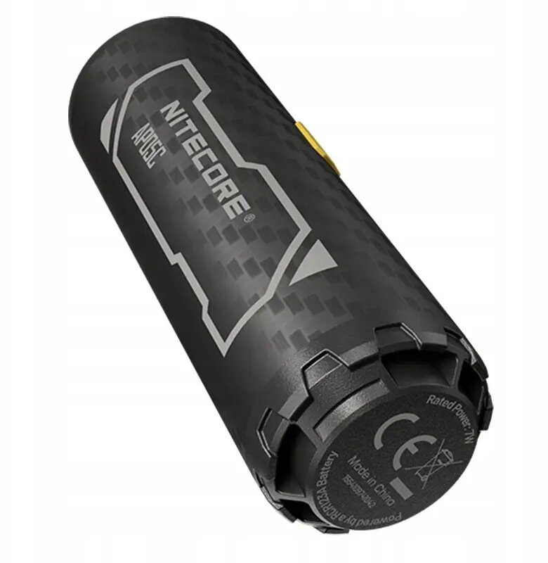 Outdoor & Sports Accessories