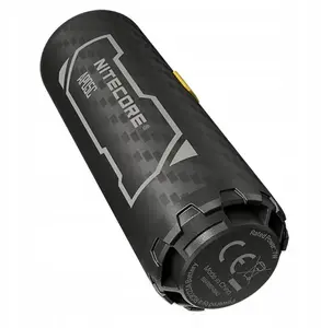 Электрический насос Nitecore AP05C от Nitecore, перезаряжаемая электронная помпа